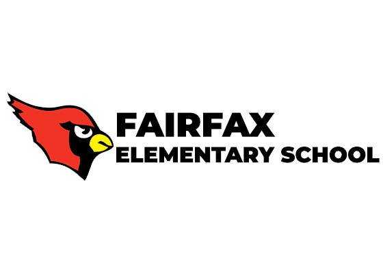 Background Checks – Pta – Fairfax Elementary School